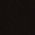 Color Swatch - Black