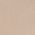 Color Swatch - Tan