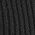 Color Swatch - Black