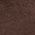 Color Swatch - Brown