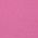 Color Swatch - Pink