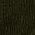 Color Swatch - Company Olive