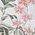 Color Swatch - Floral