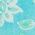 Color Swatch - Blue