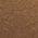 Color Swatch - Brown