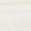 Color Swatch - Ivory