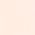 Color Swatch - Floral