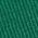 Color Swatch - Green