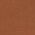 Color Swatch - Tan