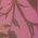 Color Swatch - Pink