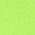 Color Swatch - Green Apple