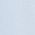 Color Swatch - Opal Blue