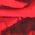 Color Swatch - Multi Crimson