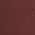 Color Swatch - Brown