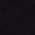 Color Swatch - Black
