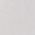 Color Swatch - White