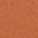 Color Swatch - Brown