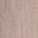 Color Swatch - Brown