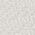 Color Swatch - White