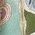 Color Swatch - Green