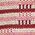 Color Swatch - Red