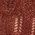 Color Swatch - Brown