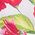 Color Swatch - Floral