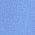 Color Swatch - Blue