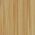 Color Swatch - Brown