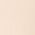 Color Swatch - Tan