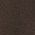 Color Swatch - Brown