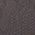 Color Swatch - Charcoal