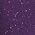Color Swatch - Purple