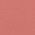 Color Swatch - Peony