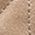 Color Swatch - Tan