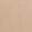 Color Swatch - Beige