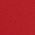 Color Swatch - Red