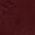 Color Swatch - Red