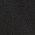 Color Swatch - Black