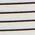 Color Swatch - White