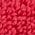Color Swatch - Pink