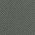 Color Swatch - Forest Green