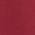 Color Swatch - Purple