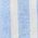Color Swatch - Blue