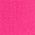 Color Swatch - Pink