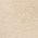 Color Swatch - Ivory