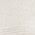 Color Swatch - White