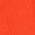 Color Swatch - Orange/Red