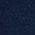 Color Swatch - Deep Navy Heather