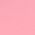 Color Swatch - Pink